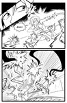 Comic page 2 thumbnail